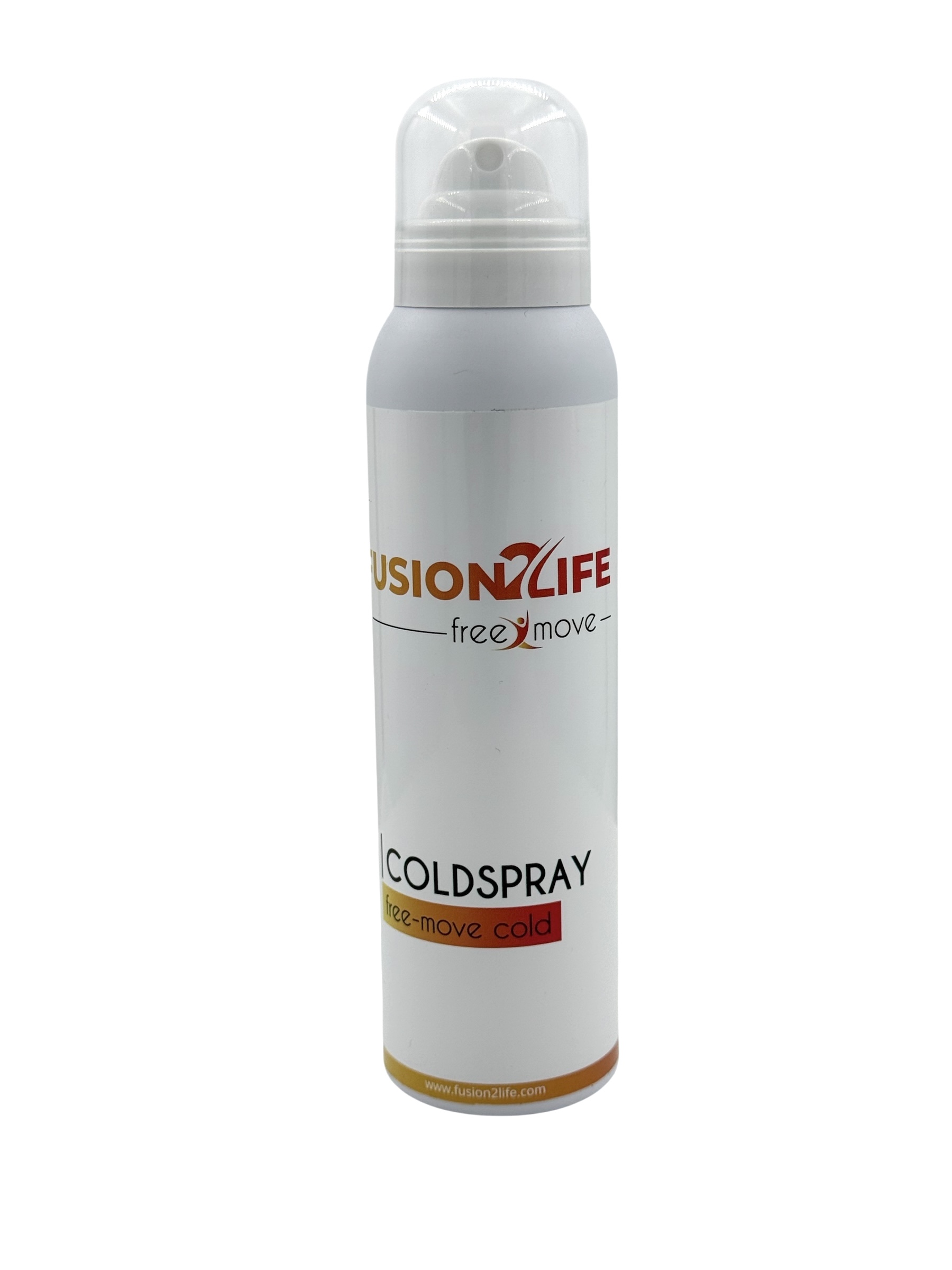 Fusion2Life SPRAY (150ml) * with PurePhysics Technology Fusion2Life SPRAY (150ml) * with PurePhysics Technology