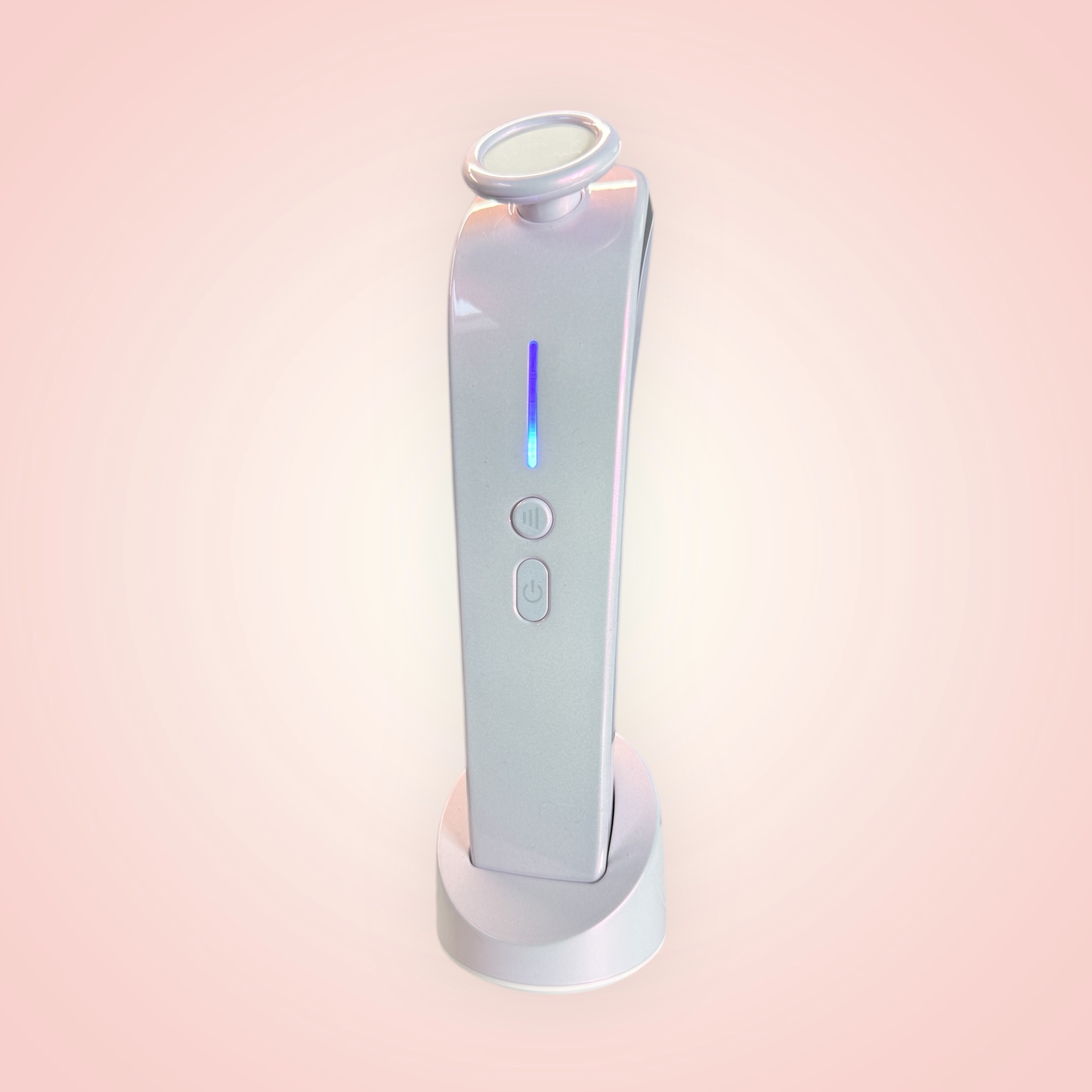 MBS Cold Plasma Mobil