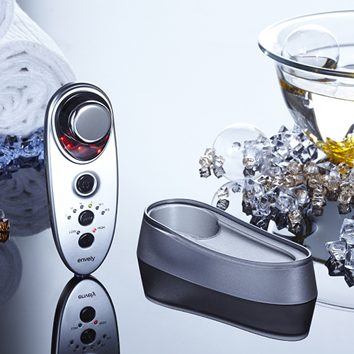 Envely Self-Skincare Beauty Gerät