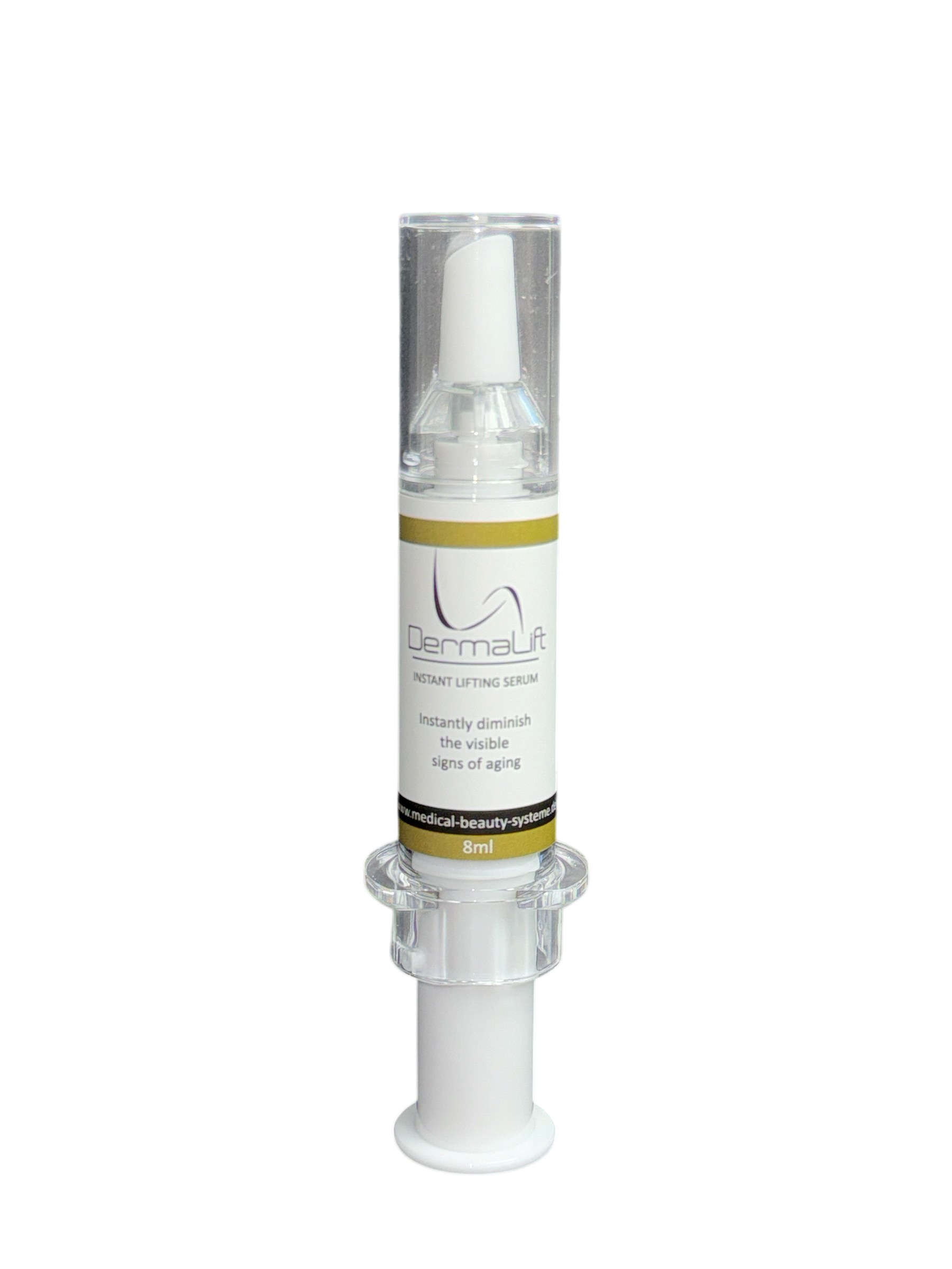 DERMALIFT Instant Lift Augen Serum
