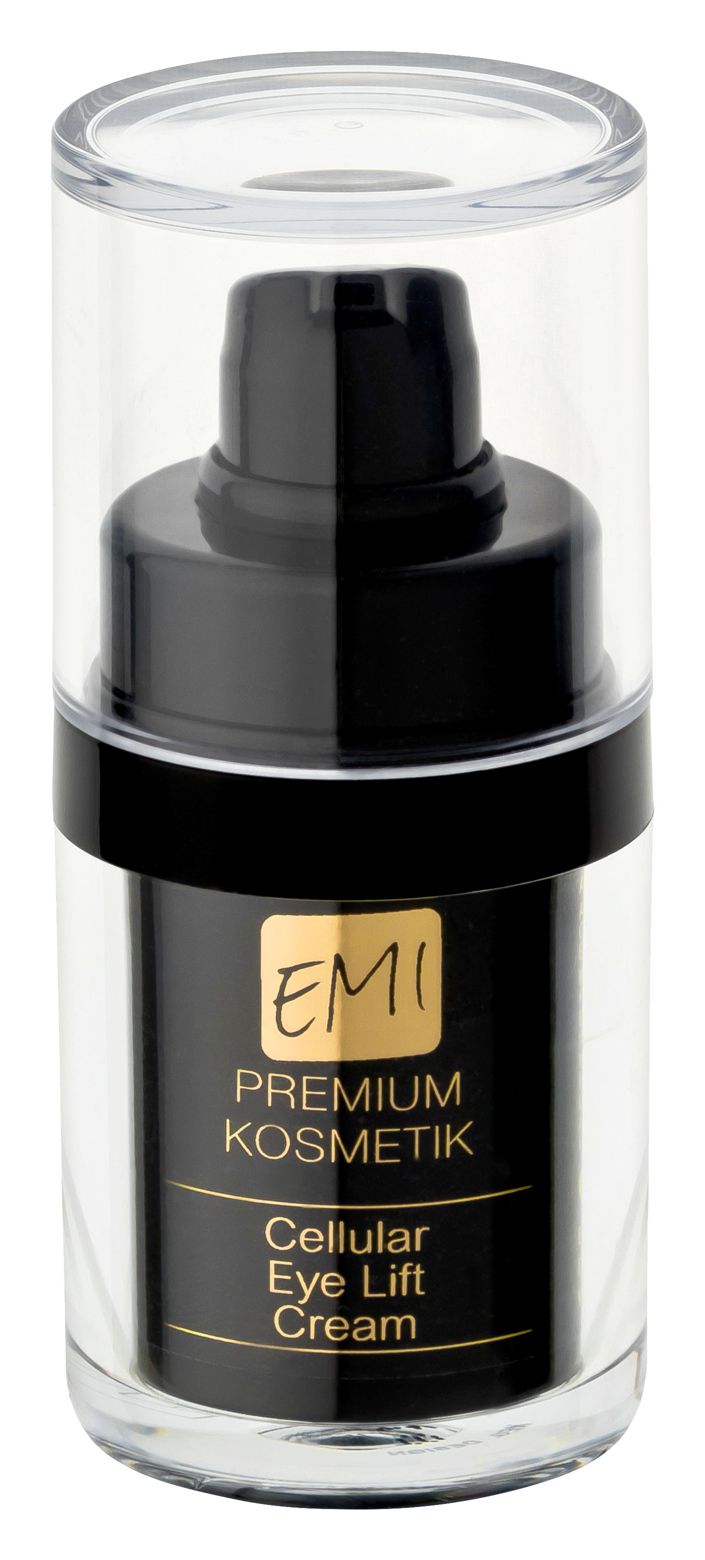 EMI CELLULAR AUGEN LIFTING CREME EMI CELLULAR AUGEN LIFTING CREME