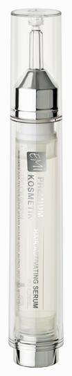 EMI HAIR ACTIVATING SERUM EMI HAIR ACTIVATING SERUM