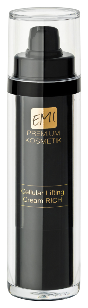 EMI CELLULAR LIFTING CRÈME  RICH