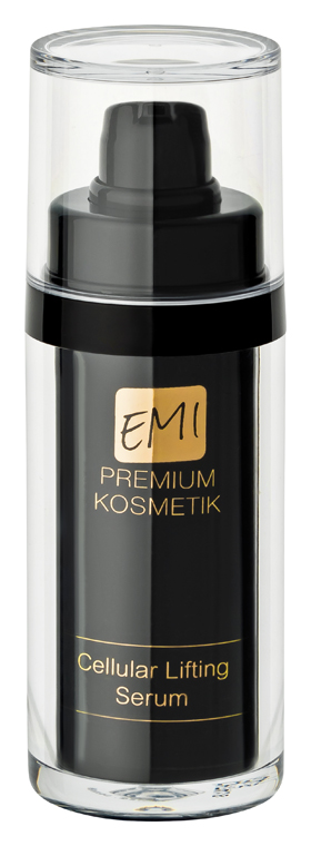 EMI CELLULAR LIFTING SERUM MIT ARGIRELINE EMI CELLULAR LIFTING SERUM MIT ARGIRELINE