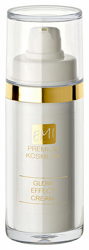 EMI GLOW EFFECT CREAM