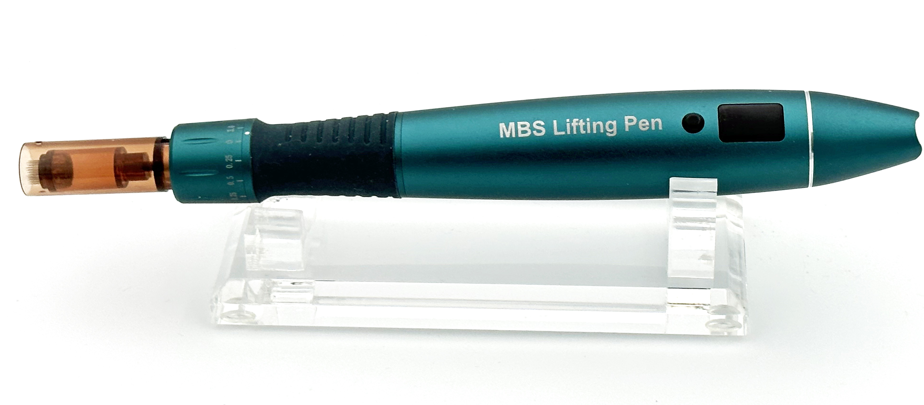 MBS Lifting Pen prof.