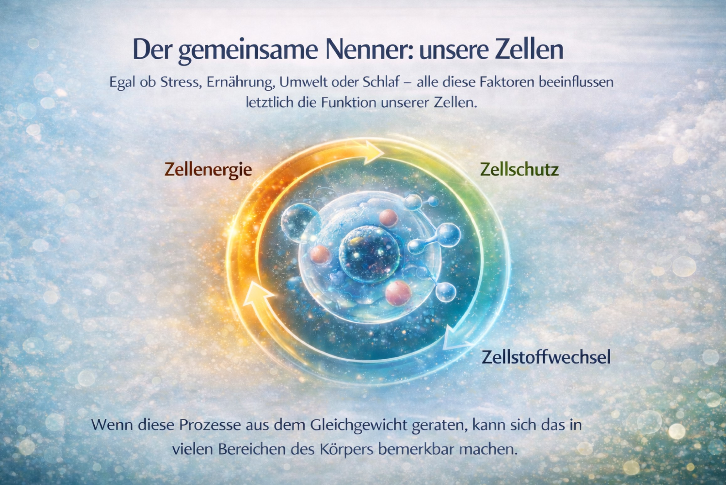 Fusion2Life MitoflexxCE Multisolubilisat Kombi