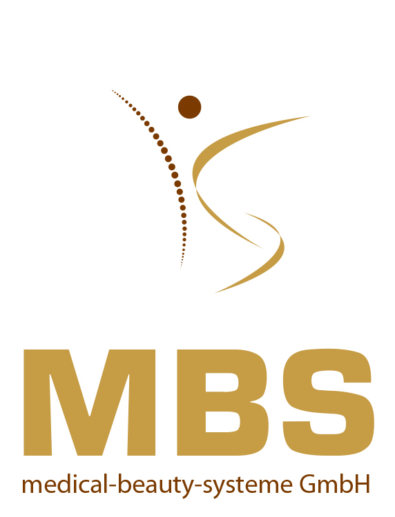 MBS MBS
