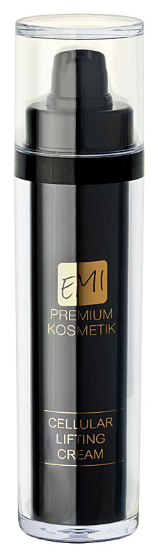 EMI CELLULAR LIFTING CRÈME EMI CELLULAR LIFTING CRÈME